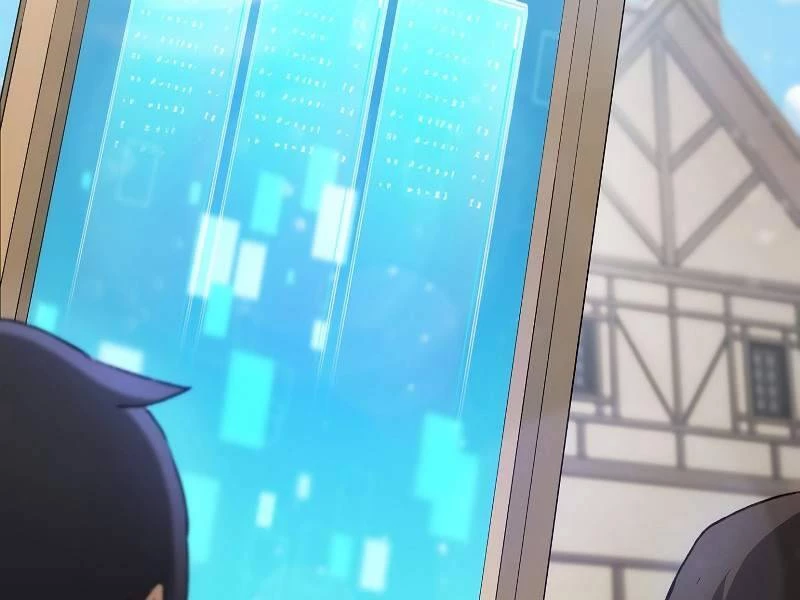 Anh Hùng Trở Về Chapter 25.5 - 129