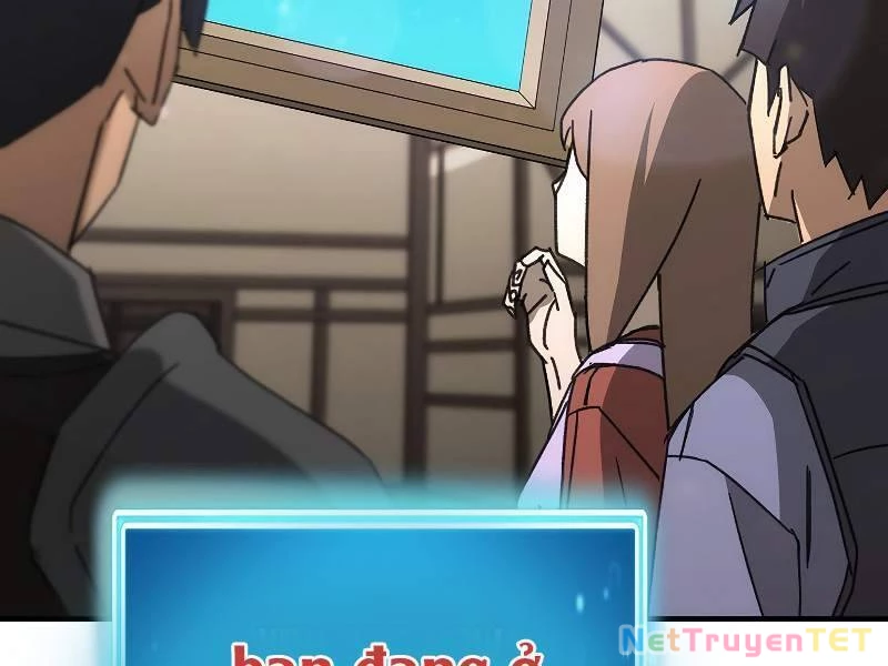 Anh Hùng Trở Về Chapter 25.5 - 130