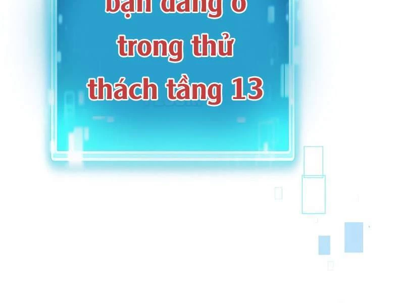 Anh Hùng Trở Về Chapter 25.5 - 131