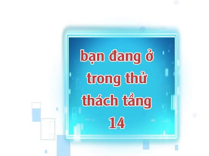 Anh Hùng Trở Về Chapter 25.5 - 132