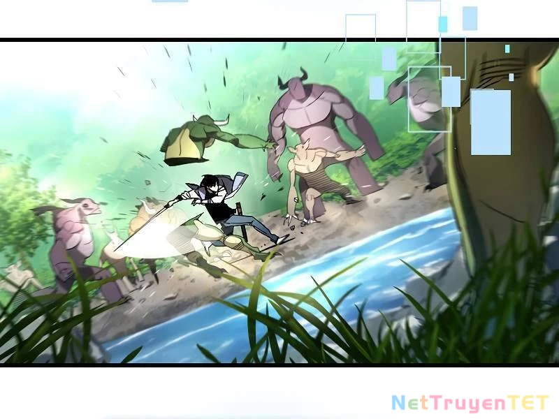 Anh Hùng Trở Về Chapter 25.5 - 133