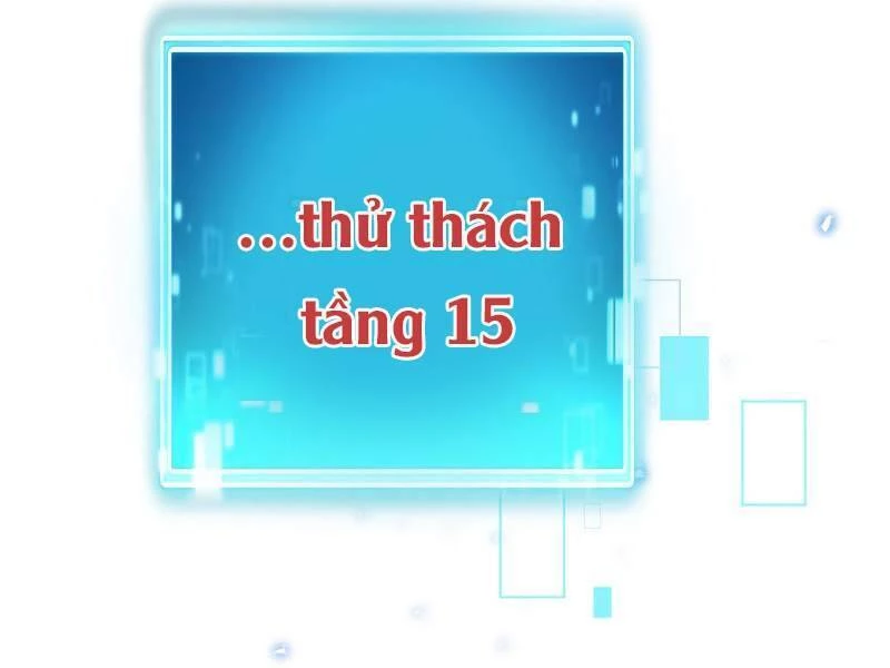 Anh Hùng Trở Về Chapter 25.5 - 134