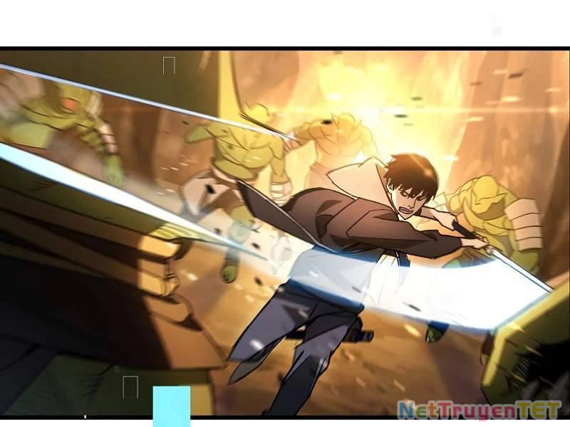 Anh Hùng Trở Về Chapter 25.5 - 135