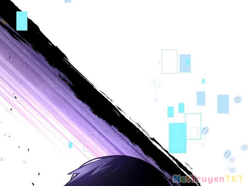 Anh Hùng Trở Về Chapter 25.5 - 137