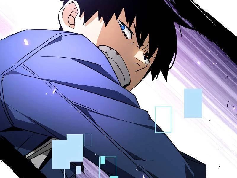 Anh Hùng Trở Về Chapter 25.5 - 138