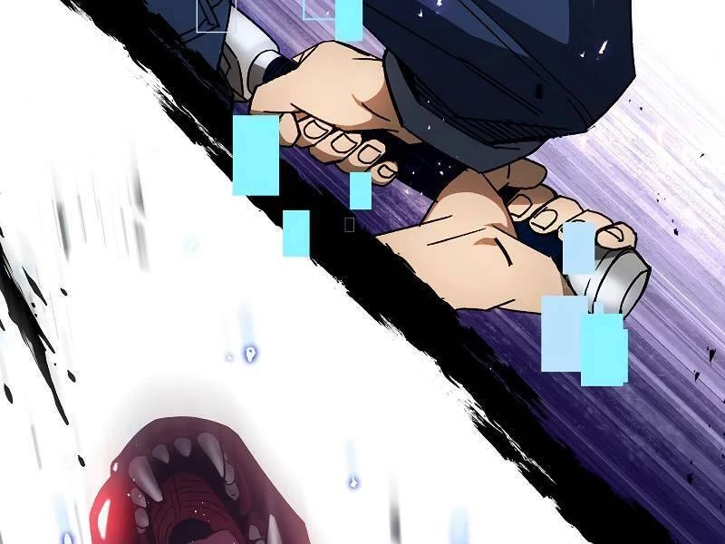 Anh Hùng Trở Về Chapter 25.5 - 139