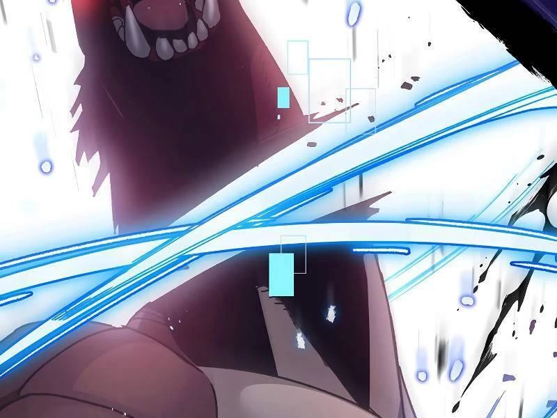 Anh Hùng Trở Về Chapter 25.5 - 140