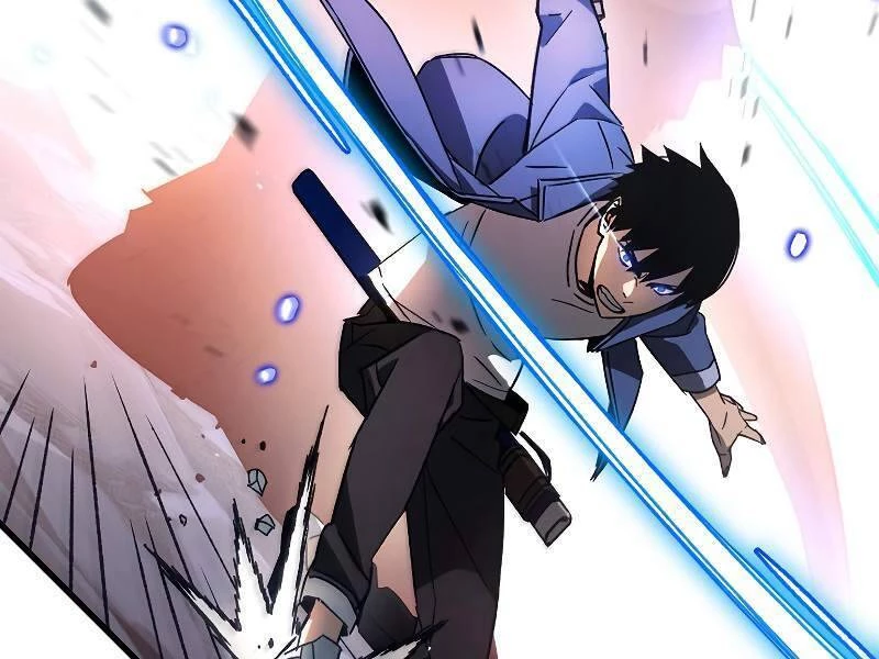 Anh Hùng Trở Về Chapter 25.5 - 144