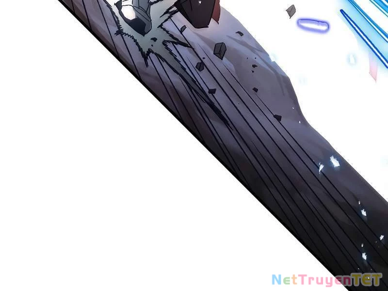 Anh Hùng Trở Về Chapter 25.5 - 145