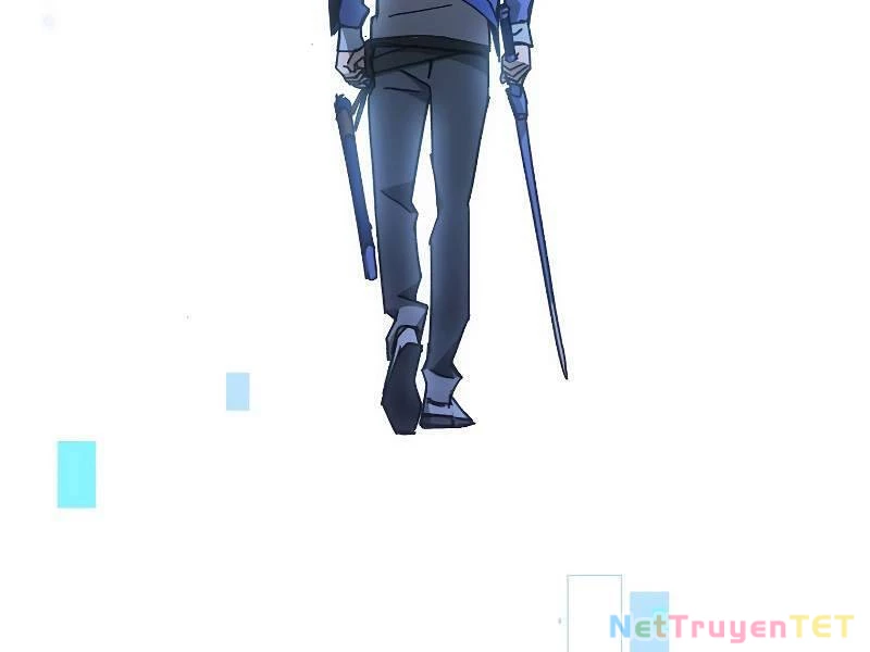 Anh Hùng Trở Về Chapter 25.5 - 148