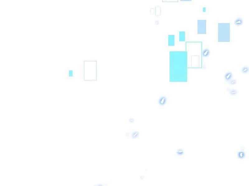 Anh Hùng Trở Về Chapter 25.5 - 149