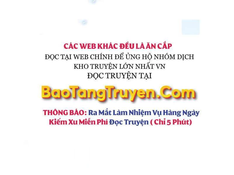Anh Hùng Trở Về Chapter 25.5 - 150