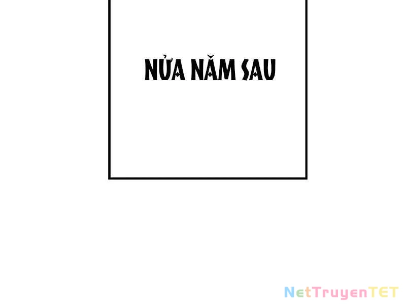 Anh Hùng Trở Về Chapter 25.5 - 152