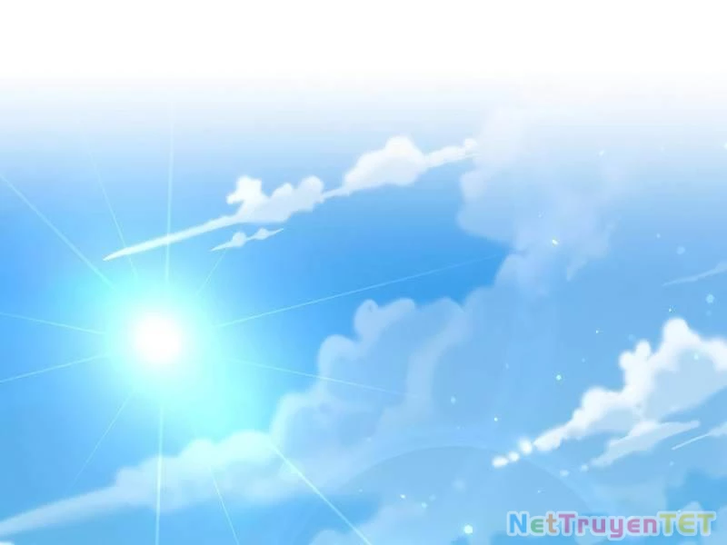 Anh Hùng Trở Về Chapter 25.5 - 153