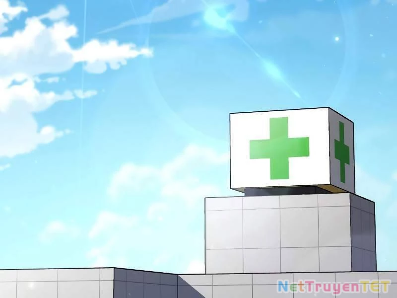 Anh Hùng Trở Về Chapter 25.5 - 154