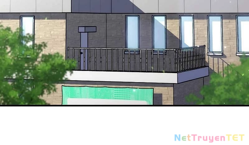 Anh Hùng Trở Về Chapter 25.5 - 155