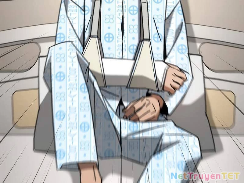Anh Hùng Trở Về Chapter 25.5 - 158