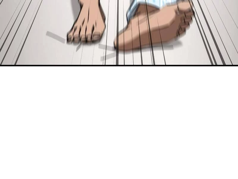 Anh Hùng Trở Về Chapter 25.5 - 159