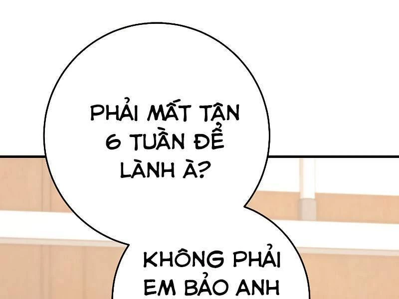 Anh Hùng Trở Về Chapter 25.5 - 160