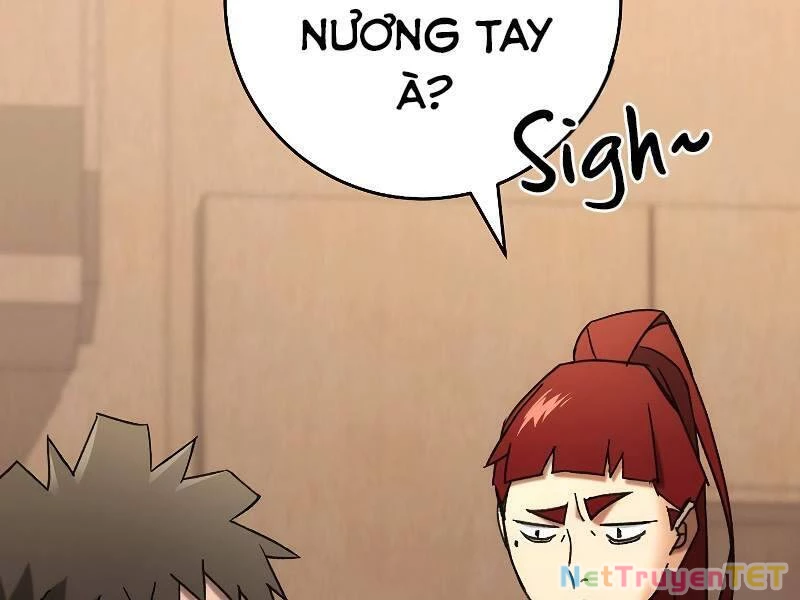 Anh Hùng Trở Về Chapter 25.5 - 161