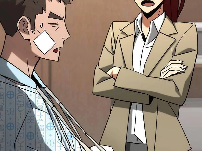 Anh Hùng Trở Về Chapter 25.5 - 162