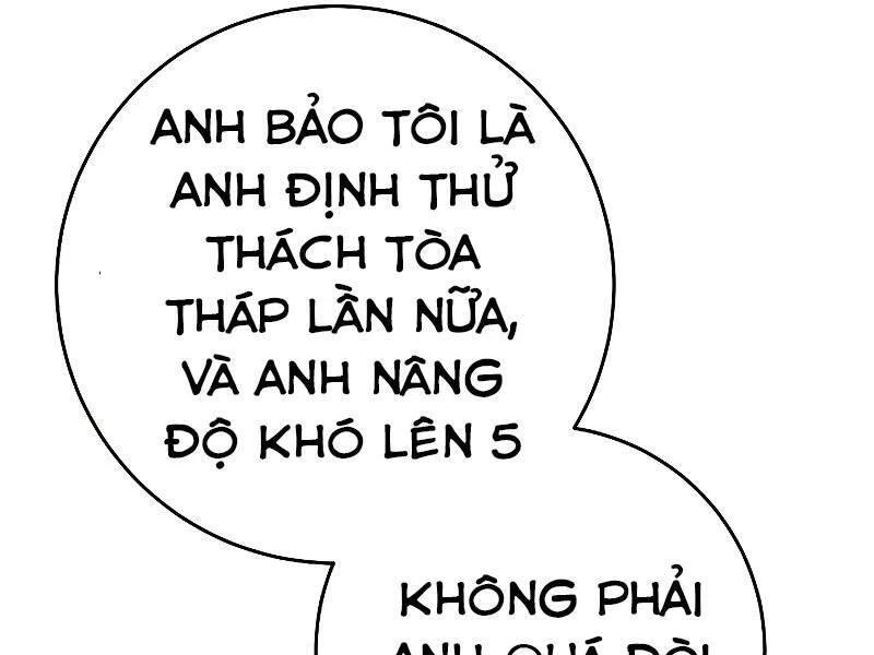 Anh Hùng Trở Về Chapter 25.5 - 165