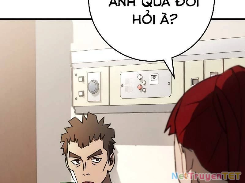 Anh Hùng Trở Về Chapter 25.5 - 166