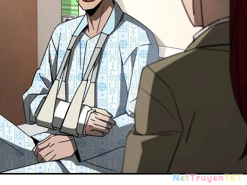 Anh Hùng Trở Về Chapter 25.5 - 167