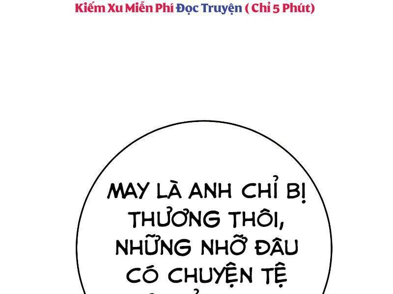 Anh Hùng Trở Về Chapter 25.5 - 169