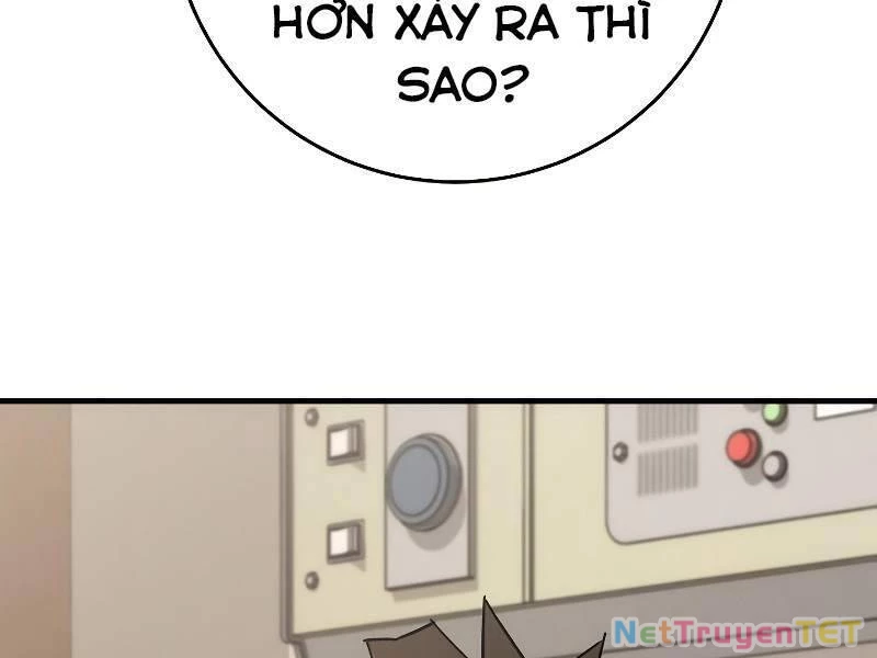 Anh Hùng Trở Về Chapter 25.5 - 170