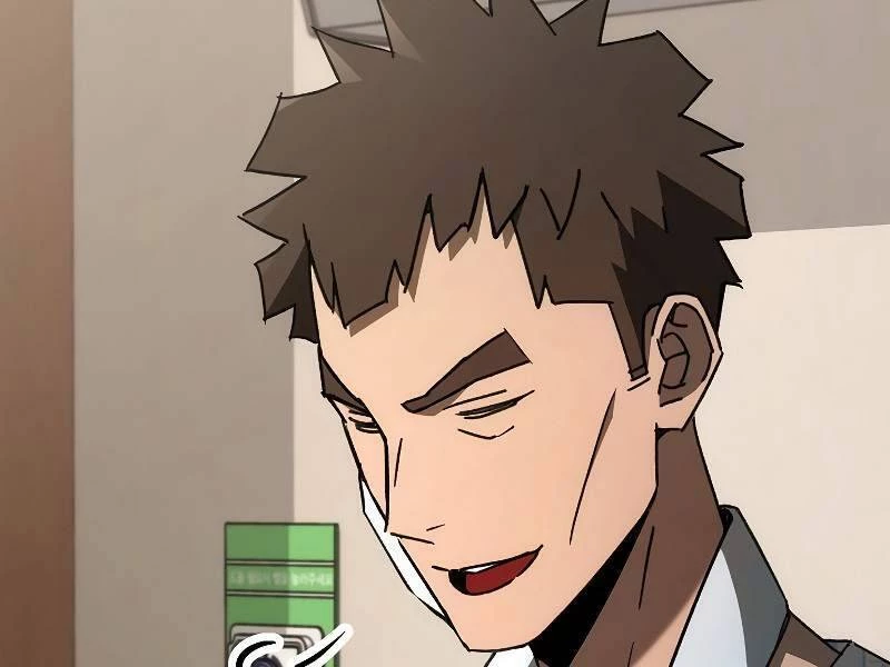 Anh Hùng Trở Về Chapter 25.5 - 171