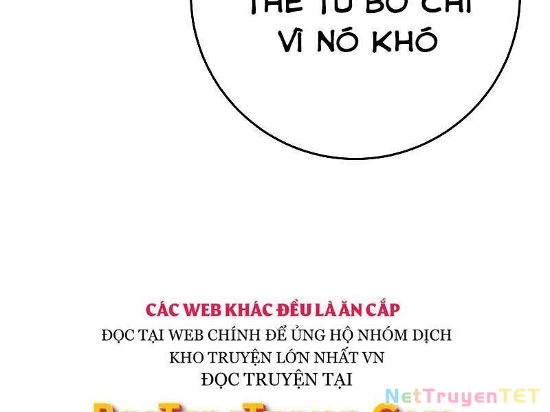 Anh Hùng Trở Về Chapter 25.5 - 173