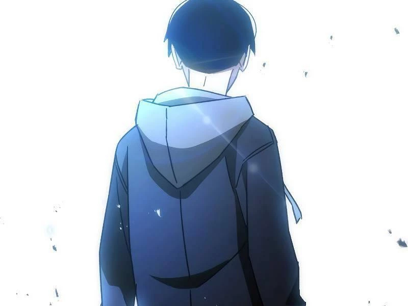 Anh Hùng Trở Về Chapter 25.5 - 176