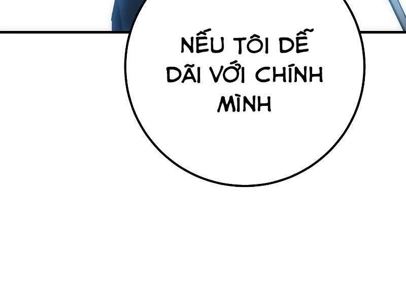 Anh Hùng Trở Về Chapter 25.5 - 178