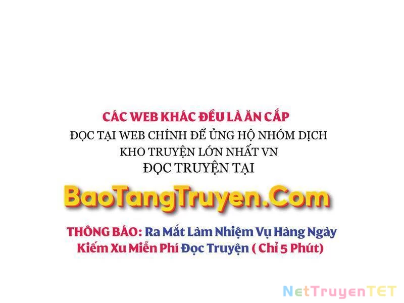 Anh Hùng Trở Về Chapter 25.5 - 179