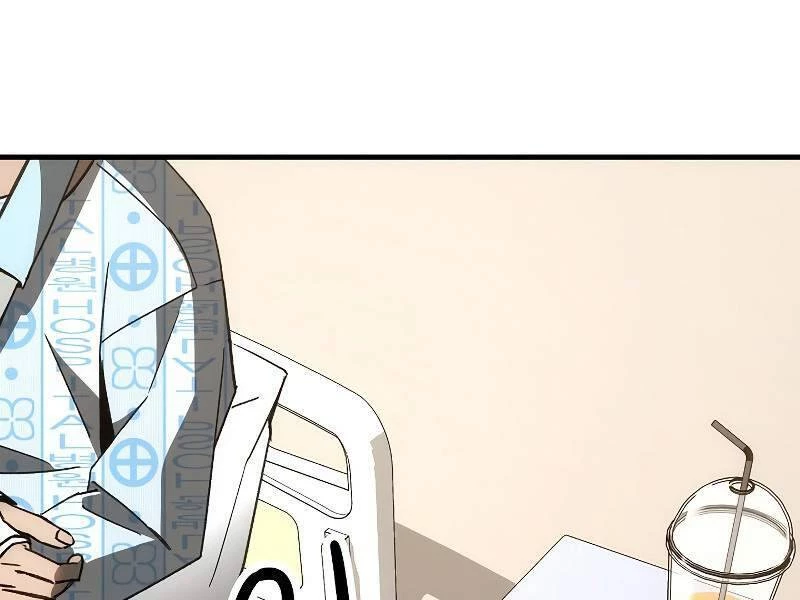 Anh Hùng Trở Về Chapter 25.5 - 180