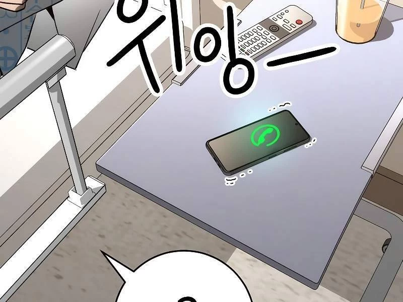 Anh Hùng Trở Về Chapter 25.5 - 181