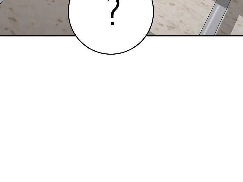 Anh Hùng Trở Về Chapter 25.5 - 182