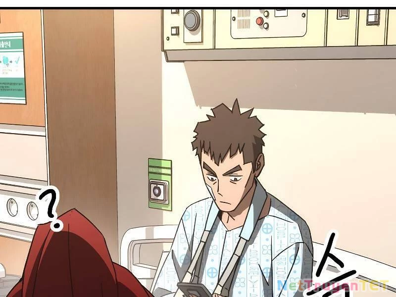 Anh Hùng Trở Về Chapter 25.5 - 184