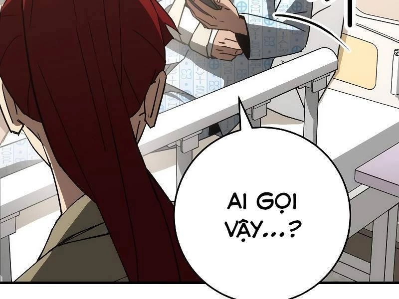 Anh Hùng Trở Về Chapter 25.5 - 185