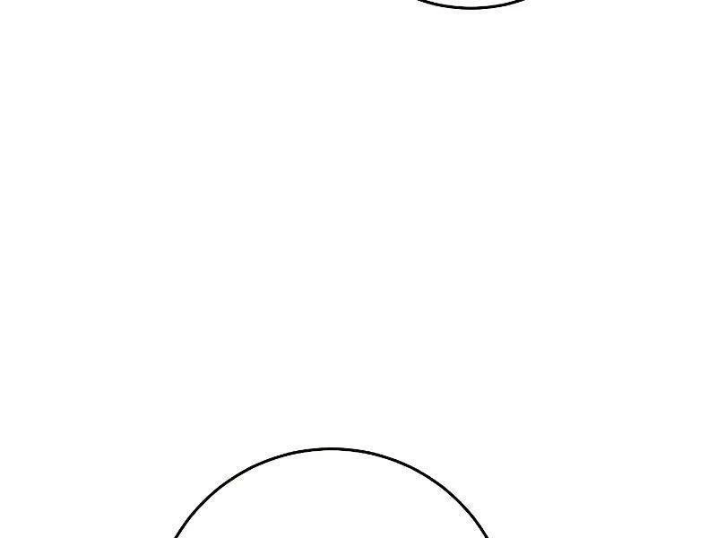 Anh Hùng Trở Về Chapter 25.5 - 186