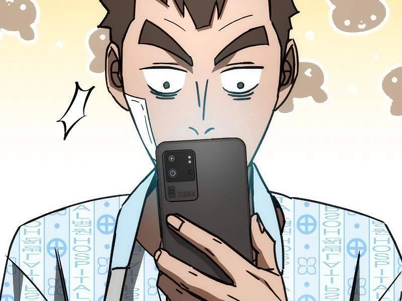 Anh Hùng Trở Về Chapter 25.5 - 188