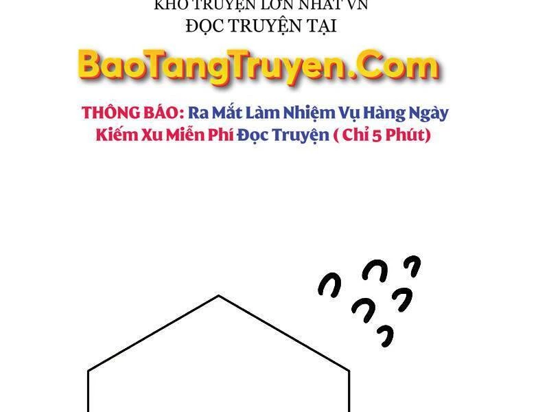 Anh Hùng Trở Về Chapter 25.5 - 190