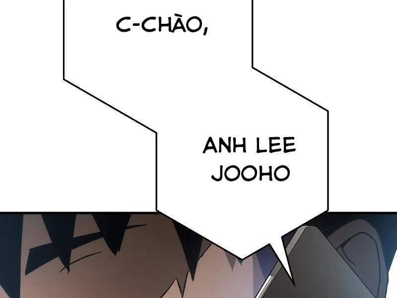 Anh Hùng Trở Về Chapter 25.5 - 191