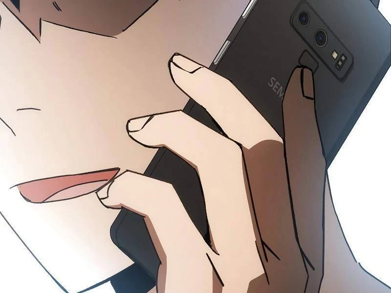 Anh Hùng Trở Về Chapter 25.5 - 192