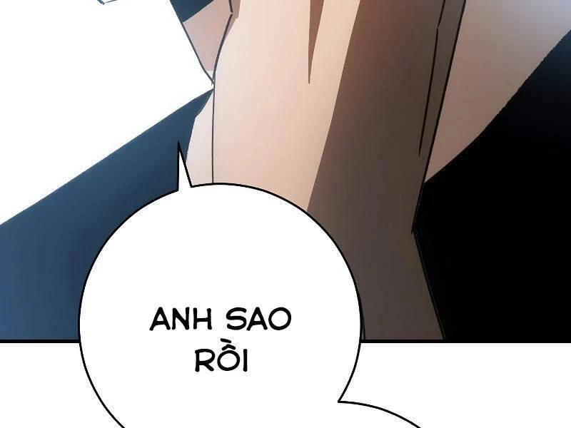 Anh Hùng Trở Về Chapter 25.5 - 193