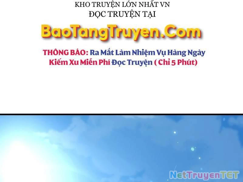 Anh Hùng Trở Về Chapter 25.5 - 195