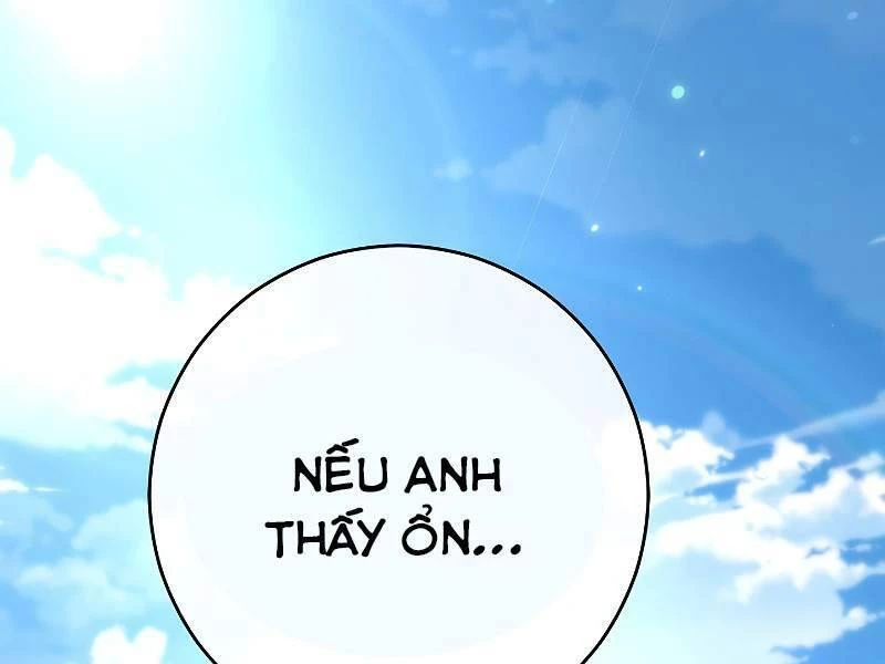 Anh Hùng Trở Về Chapter 25.5 - 196