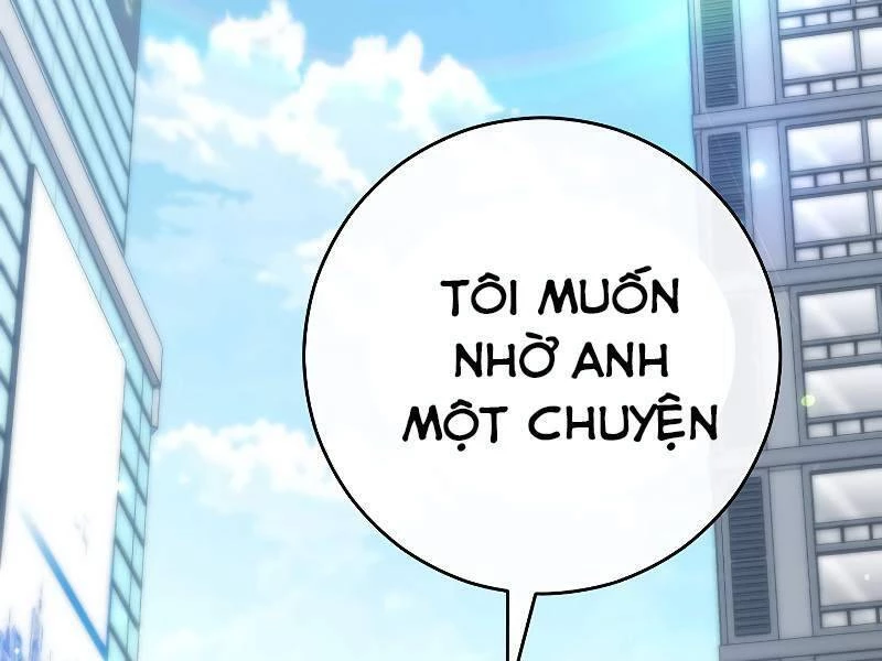 Anh Hùng Trở Về Chapter 25.5 - 198