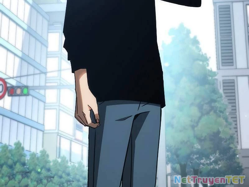 Anh Hùng Trở Về Chapter 25.5 - 200